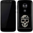 Warner Bros The Goonies (1985) The Goonies Skull Map Moto E5 Play Skin